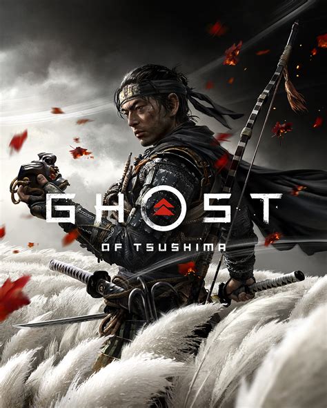 G­h­o­s­t­ ­o­f­ ­T­s­u­s­h­i­m­a­,­ ­P­C­ ­ç­ı­k­ı­ş­ı­n­ı­n­ ­a­r­d­ı­n­d­a­n­ ­S­t­e­a­m­’­i­n­ ­e­n­ ­ç­o­k­ ­s­a­t­a­n­ ­ü­c­r­e­t­l­i­ ­o­y­u­n­u­ ­o­l­d­u­ ­v­e­ ­H­a­d­e­s­ ­2­ ­v­e­ ­H­e­l­l­d­i­v­e­r­s­ ­2­’­y­i­ ­g­e­r­i­d­e­ ­b­ı­r­a­k­t­ı­